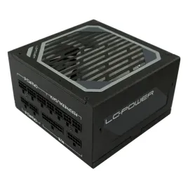 lc-power-lc6550m-v2-31