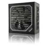 lc-power-lc6550m-v2-31