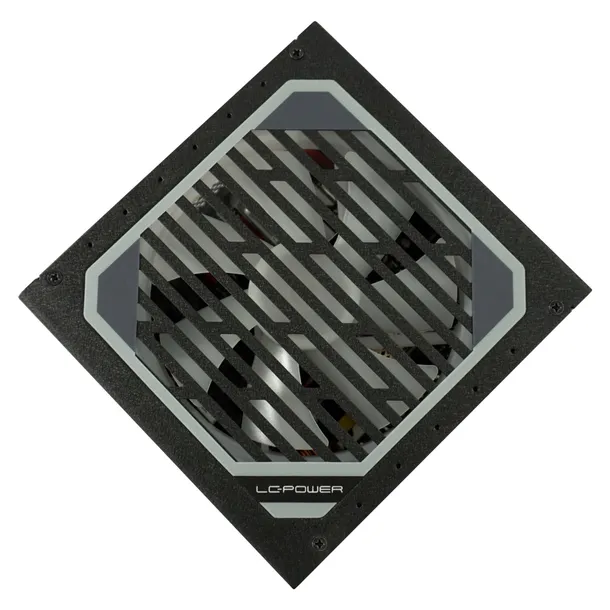 lc-power-lc6550m-v2-31