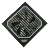 lc-power-lc6550m-v2-31