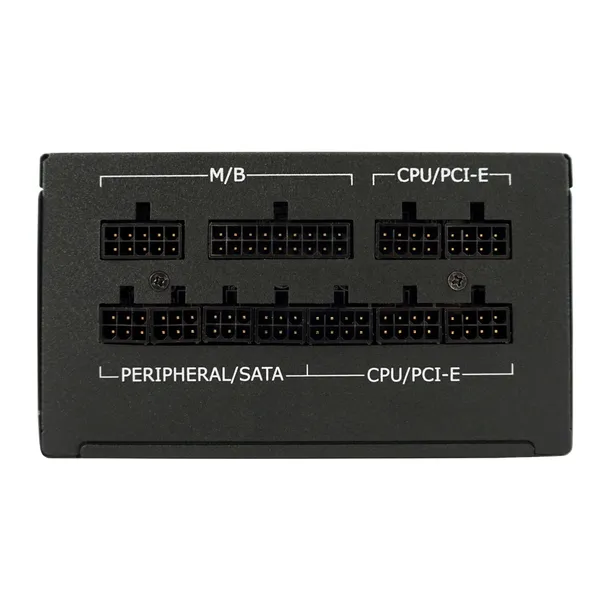 lc-power-lc6550m-v2-31