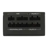 lc-power-lc6550m-v2-31