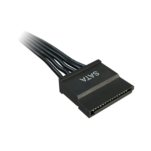 lc-power-lc6550m-v2-31