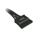 lc-power-lc6550m-v2-31