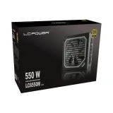 lc-power-lc6550m-v2-31