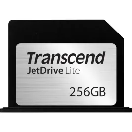 transcend-jetdrive-lite-360-256g-macbook-pro-15-retina-2013-15
