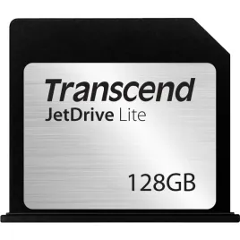 transcend-jetdrive-lite-130-128gb-macbook-air-13-2010-2015