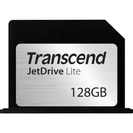 transcend-jetdrive-lite-360-128g-macbook-pro-15-retina-2013-15
