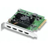 blackmagic-design-decklink-quad-hdmi-rekorder
