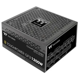 thermaltake-toughpower-gf3-1200w-80-gold-for-new-gen-gpu