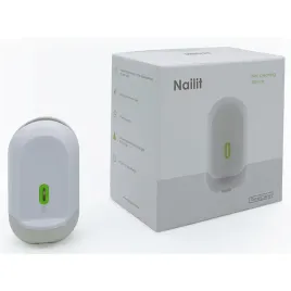 tenscare-nailit-laser-nail-care-grzybica-paznokci