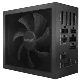 be-quiet-dark-power-13-1000w