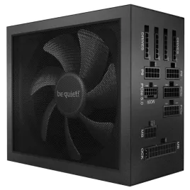 be-quiet-dark-power-13-1000w