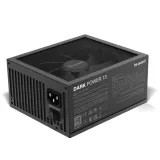 be-quiet-dark-power-13-1000w