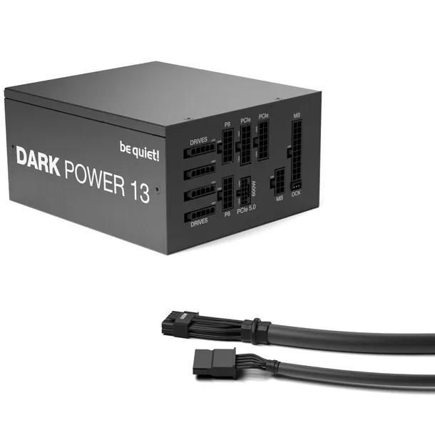 be-quiet-dark-power-13-1000w