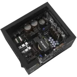 be-quiet-dark-power-13-1000w