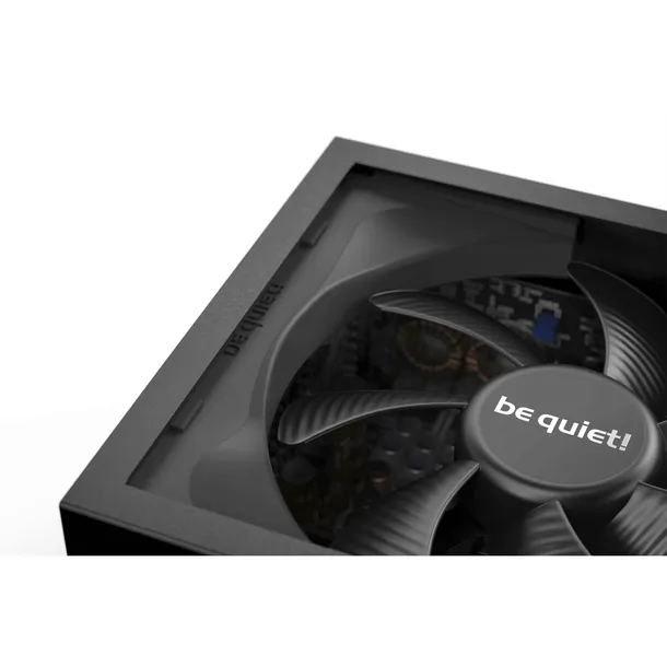 be-quiet-dark-power-13-1000w