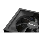 be-quiet-dark-power-13-1000w