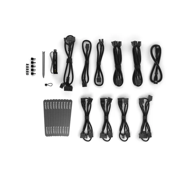 be-quiet-dark-power-13-1000w