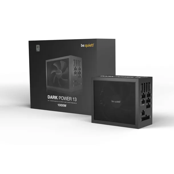 be-quiet-dark-power-13-1000w