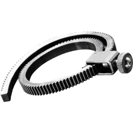 walimex-pro-pierscien-zebaty-follow-focus-52-86-obiektyw18623