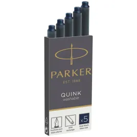 1x5-parker-tusz-quink-czarno-niebieski