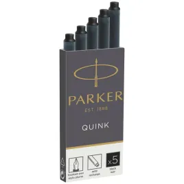 1x5-parker-tusz-quink-czarny