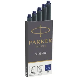 1x5-parker-tusz-quink-niebieski