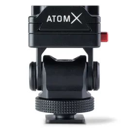 atomos-atomx-monitor-mount-5-7