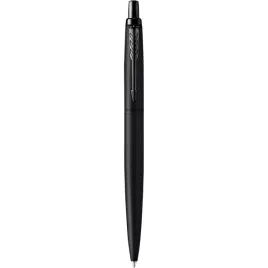 parker-jotter-xl-m-monochrom-premium-czarny-dlugopis