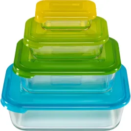 joseph-joseph-nest-container-set-4-pcs-glass
