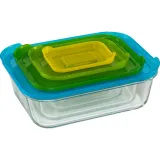 joseph-joseph-nest-container-set-4-pcs-glass