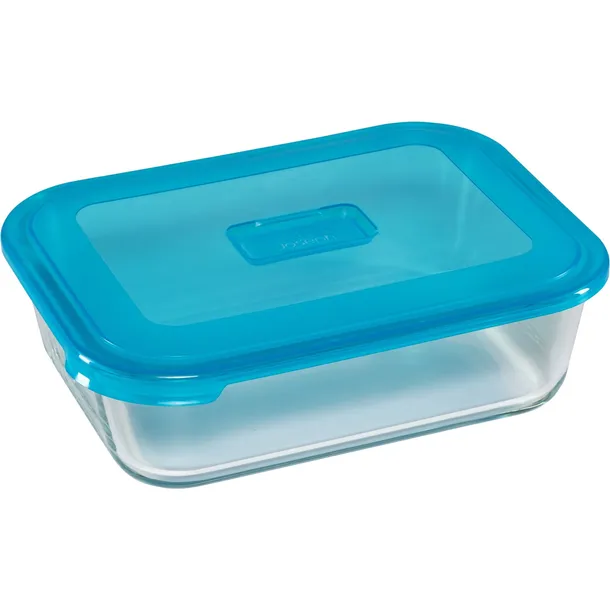 joseph-joseph-nest-container-set-4-pcs-glass