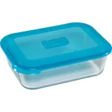 joseph-joseph-nest-container-set-4-pcs-glass