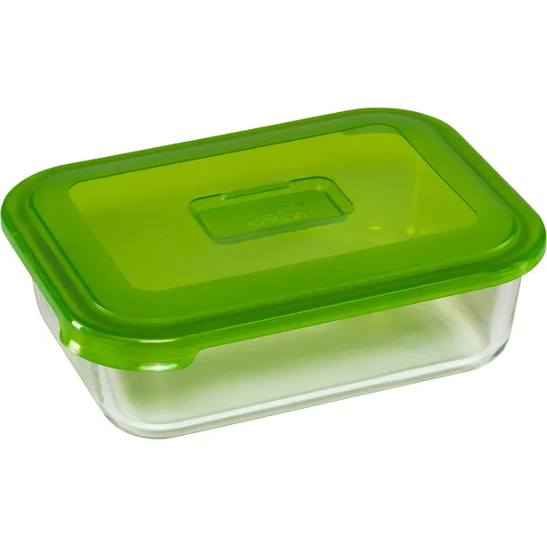 joseph-joseph-nest-container-set-4-pcs-glass
