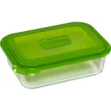 joseph-joseph-nest-container-set-4-pcs-glass