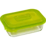 joseph-joseph-nest-container-set-4-pcs-glass