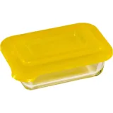 joseph-joseph-nest-container-set-4-pcs-glass