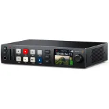 blackmagic-design-hyperdeck-studio-hd-plus