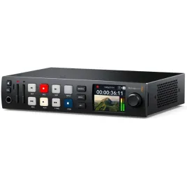 blackmagic-design-hyperdeck-studio-hd-plus