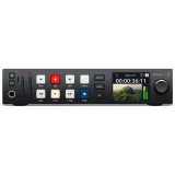 blackmagic-design-hyperdeck-studio-hd-plus