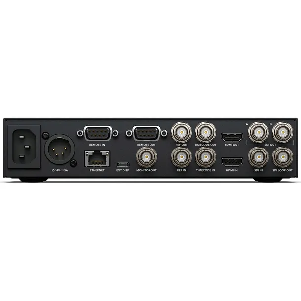 blackmagic-design-hyperdeck-studio-hd-plus