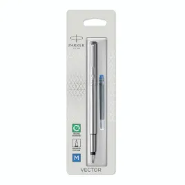 parker-vector-edelstahl-c-c-pioro-wieczne-m