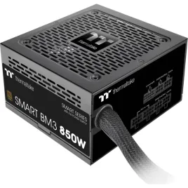 thermaltake-smart-bm3-850w-power-supply