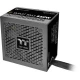 thermaltake-smart-bm3-850w-power-supply