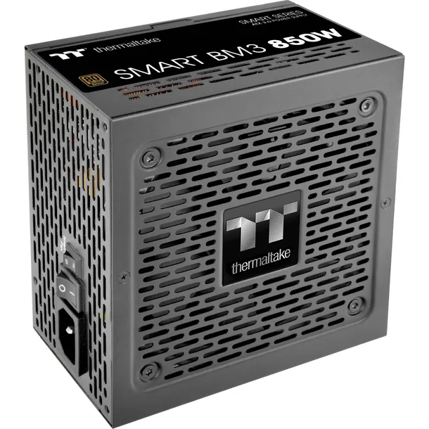 thermaltake-smart-bm3-850w-power-supply