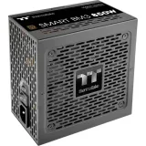 thermaltake-smart-bm3-850w-power-supply