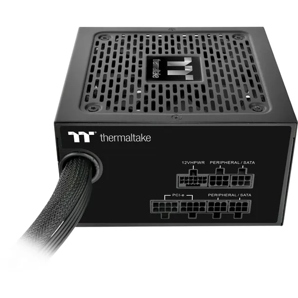 thermaltake-smart-bm3-850w-power-supply