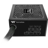 thermaltake-smart-bm3-850w-power-supply