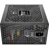 thermaltake-smart-bm3-850w-power-supply